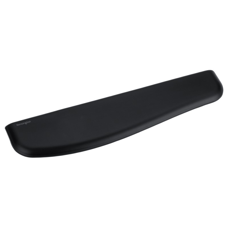 ES WRIST REST FOR SLIM KB/.