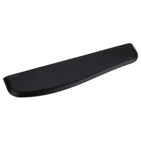 ES WRIST REST FOR SLIM KB/.