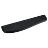 ES WRIST REST FOR SLIM KB/.