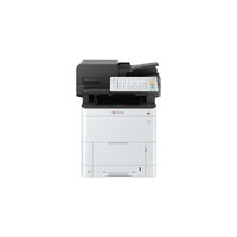 Kyocera ECOSYS MA4000CIX/A4 Color Multifunction System