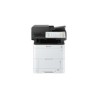 Kyocera ECOSYS MA4000CIX/A4 Color Multifunction System