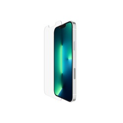 Belkin ScreenForce Ultraglass Antibakt/Displayschutz FR iPhone 13/13 PR