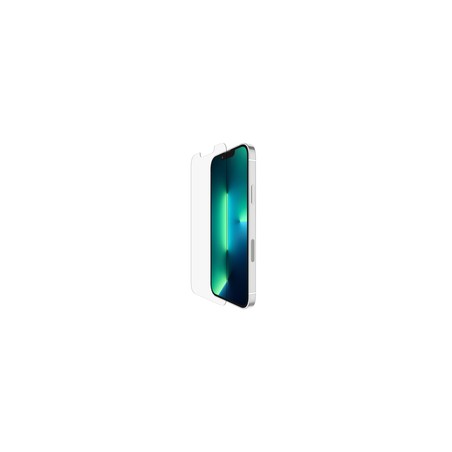 SCREENFORCE ULTRAGLASS ANTIBAKT/DISPLAYSCHUTZ FR IPHONE 13/13 PR