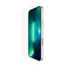 Belkin ScreenForce Ultraglass Antibakt/Displayschutz FR iPhone 13/13 PR