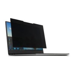 KENSINGTON MAGPRO PRIVACYFILTER/FOR 14IN LAPTOPS