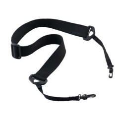 KIT, ACC SHOULDER STRAP for QL, RW, P4T, ZQ510 and ZQ520
