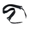 KIT, ACC SHOULDER STRAP for QL, RW, P4T, ZQ510 and ZQ520