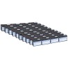 AVACOM AVA-RBP40-12090-KIT AEG, CyberPower, Eaton, FSP Fortron