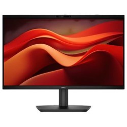DELL LCD E2426HB - 24"/IPS/FHD/LED/1920x1080/16:9/120Hz/8ms/1000:1/300 cd/m2/HDMI/DP/Pivot/VESA/3YNBD (210-BVMR)