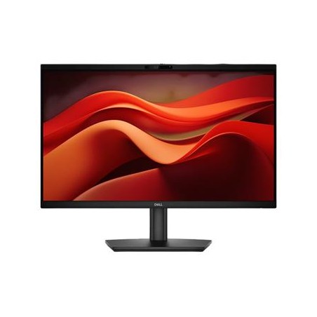 DELL LCD E2426HB - 24"/IPS/FHD/LED/1920x1080/16:9/120Hz/8ms/1000:1/300 cd/m2/HDMI/DP/Pivot/VESA/3YNBD (210-BVMR)