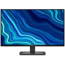 DELL LCD SE2726D - 27"/FQHD/IPS/2560x1440/16:9/144Hz/8ms/1500:1/300 cd/m2/HDMI/DP/VESA/3YNBD (210-BVSG)