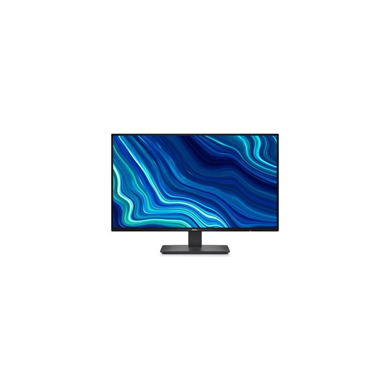 DELL LCD SE2726D - 27"/FQHD/IPS/2560x1440/16:9/144Hz/8ms/1500:1/300 cd/m2/HDMI/DP/VESA/3YNBD (210-BVSG)