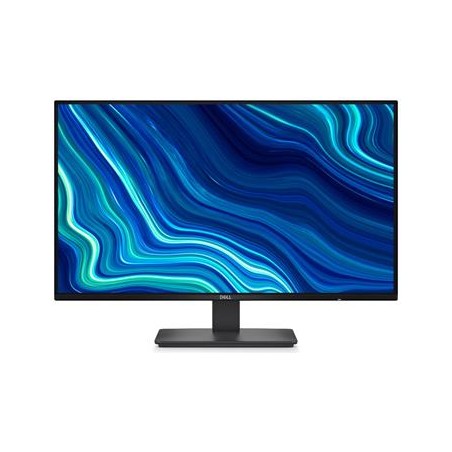 DELL LCD SE2726D - 27"/FQHD/IPS/2560x1440/16:9/144Hz/8ms/1500:1/300 cd/m2/HDMI/DP/VESA/3YNBD (210-BVSG)