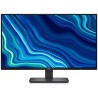 DELL LCD SE2726D - 27"/FQHD/IPS/2560x1440/16:9/144Hz/8ms/1500:1/300 cd/m2/HDMI/DP/VESA/3YNBD (210-BVSG)