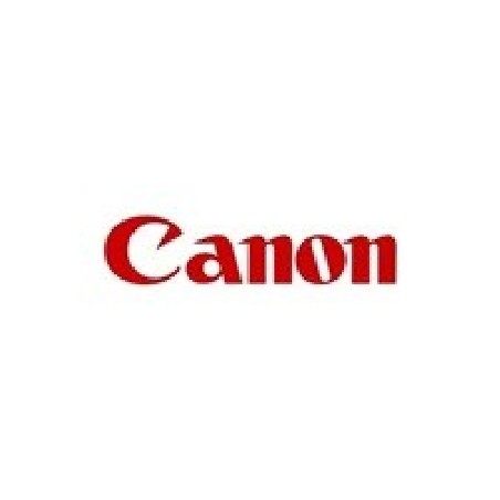 CANON TONER T16 C Azurová pro i-SENSYS X 1936P (14000 str.)