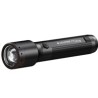 Ledlenser P7R Core ruční svítilna