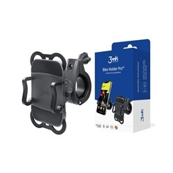 3mk držák na kolo - Bike Holder Pro