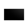 LG 55" signage 55UL3Q UHD Signage, 350nit, 16/7, 1% haze, webOS 6.0, Landscape and Portrait, 59mm, even bezel
