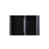 LG 65" signage 65UL3Q - UHD Signage, 350nit, 16/7, 1% haze, webOS 6.0, Landscape and Portrait, 59mm, even bezel
