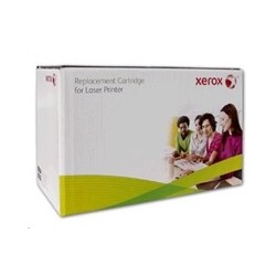 Xerox alternativní toner Brother LC529XLBK pro DCP-J100 / DCP-J105 / MFC-J200 (2400str, Black)