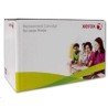 Xerox alternativní toner Brother LC529XLBK pro DCP-J100 / DCP-J105 / MFC-J200 (2400str, Black)