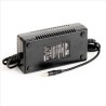 MikroTik zdroj 24V / 2A, 48W pro RouterBOARD, ALIX