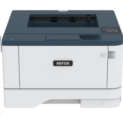 Xerox Phaser B310V_DNI, ČB laser. tiskárna, A4, 40ppm WiFi Duplex