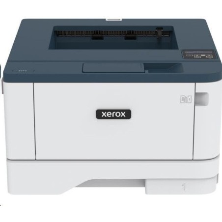 Xerox Phaser B310V_DNI, ČB laser. tiskárna, A4, 40ppm WiFi Duplex