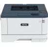 Xerox Phaser B310V_DNI, ČB laser. tiskárna, A4, 40ppm WiFi Duplex