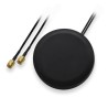 Teltonika COMBO MIMO Mobile ROOF SMA Antenna PR1KCL25