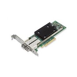 HPE SN1610Q 32Gb 2-port Fibre Channel Host Bus Adapter R2E09AR RENEW