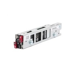 HPE ProLiant ML350 Gen11 NS204i-u Enablement Kit