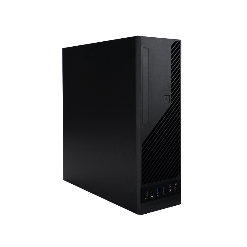 Premio Professional A400 SFF (AM4)