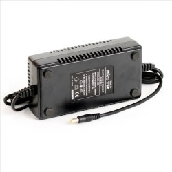 MikroTik zdroj 48V / 2A, 96W