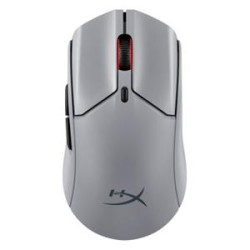 HyperX Pulsefire Haste 2 Pro, myš