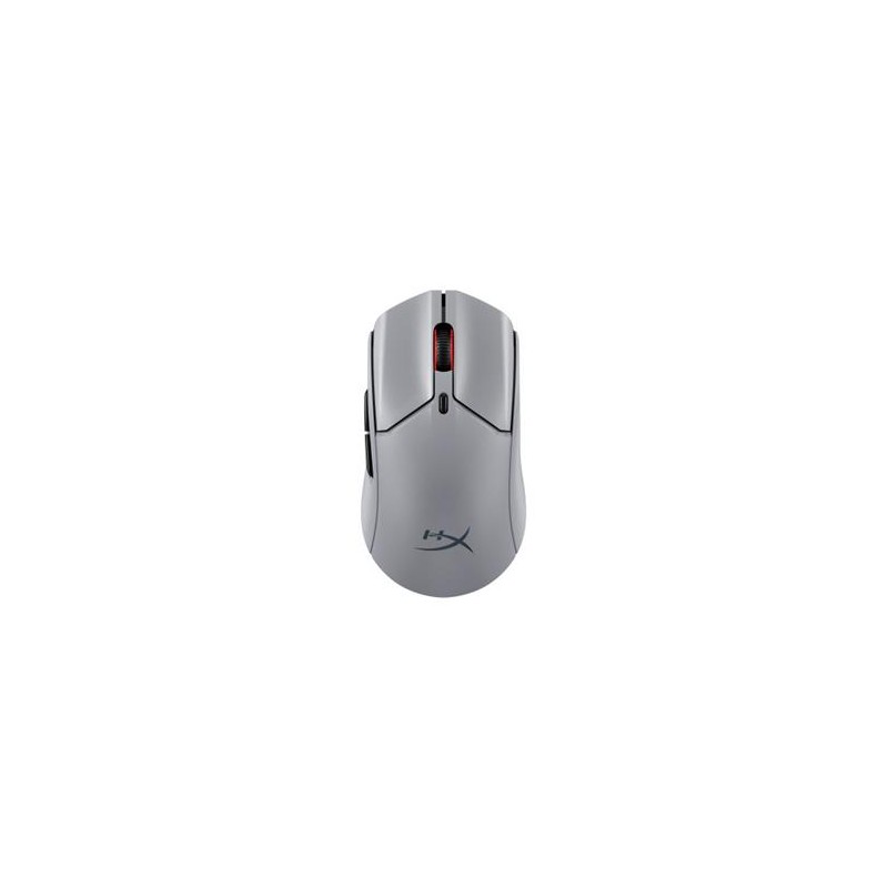 HyperX Pulsefire Haste 2 Pro, myš