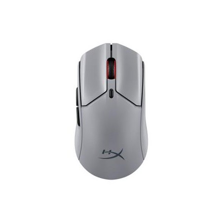 HyperX Pulsefire Haste 2 Pro, myš