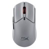 HyperX Pulsefire Haste 2 Pro, myš