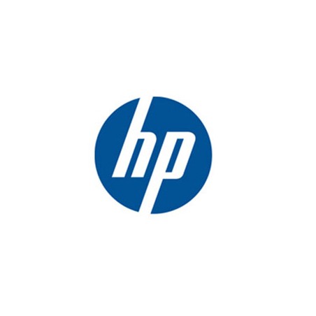 HPE iLO Advanced 1-server License ( with 1yr Support on iLO Licensed Features)
