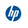 HPE iLO Advanced 1-server License ( with 1yr Support on iLO Licensed Features)