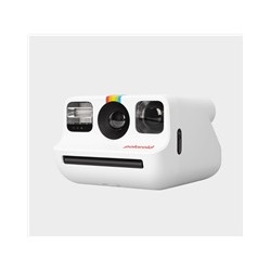 Polaroid Go Gen 2 White