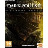 ESD DARK SOULS 3 Season Pass