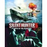 ESD Silent Hunter 5 Battle of the Atlantic