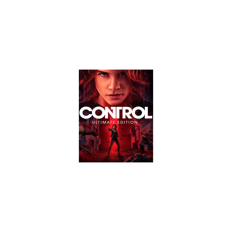 ESD Control Ultimate Edition