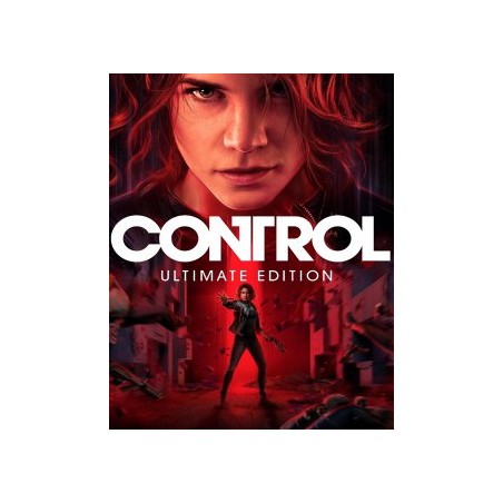 ESD Control Ultimate Edition