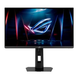 ASUS LCD ROG Strix XG248QSG Ace, 24.1" FHD, 350nits, 0.7ms, 610Hz, DP, HDMI, Audio, Vesa, Black