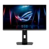 ASUS LCD ROG Strix XG248QSG Ace, 24.1" FHD, 350nits, 0.7ms, 610Hz, DP, HDMI, Audio, Vesa, Black