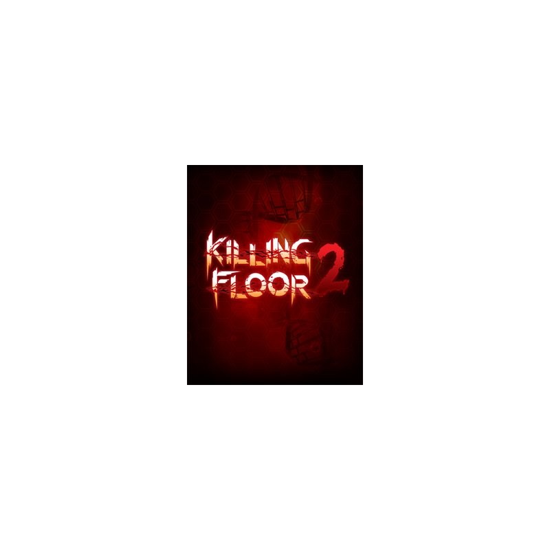 ESD Killing Floor 2