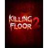 Killing Floor 2 – hra pro PC (elektronická licence)