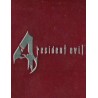 ESD Resident Evil 4 / Biohazard 4 Ultimate HD Edit